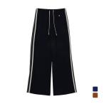 Champion женский джерси брюки LONG PANTS CW-DSF01 спорт одежда Champion
