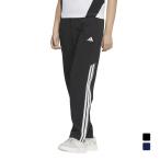 アディダス レディース ジャージ パンツ チーム ウォームアップパンツ KQD78 JN9997 JN9996 スポーツウェア adidas