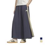  Adidas женский джерси брюки s Lee полоса sKN юбка SH903 KF6143 KF6144 спорт одежда adidas