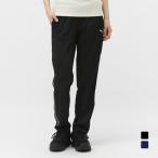 プーマ レディース ジャージ パンツ TAD ニットパンツ 527031 スポーツウェア PUMA