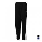 プーマ レディース ジャージ パンツ ニットPT 528895 スポーツウェア PUMA