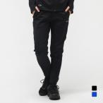 オークリー レディース ジャージ パンツ RADIANT SYNCHRONISM PT 10.0 FOA500896 スポーツウェア OAKLEY