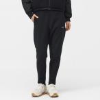 ショッピングOAKLEY オークリー レディース ジャージ パンツ RADIANT FUSION WARM PT 10.0 FOA500901 02E スポーツウェア ： ブラック OAKLEY