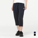 アディダス レディース ジャージ クォーターパンツ ルーズフィット カプリパンツ BUJ57 IA5245 IA5246 スポーツウェア adidas