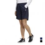 ハーフパンツ レディース スポーツ アディダスの人気商品 通販 価格比較 価格 Com