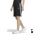 アディダス レディース ジャージ ハーフパンツ W SE 3S ウォームアップショーツ BUJ24 IA5214 IA5217 スポーツウェア adidas