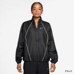  Nike женский окно жакет wi мужской ATH DEPT WATERreperuW IM8200 010 спорт одежда : черный NIKE