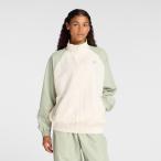  New balance женский окно жакет графика u-bn жакет WJ53517 спорт одежда New Balance