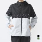  Converse женский окно жакет STAR DOT PT JK 4410001 спорт одежда Converse