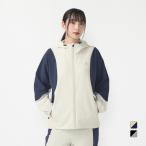 コンバース レディース ウインドブレーカー 上下セット 4410005 4440007 トレーニングウェア Converse