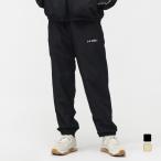 アンダーアーマー レディース ウインドパンツ UAトリコット ライナー ウーブン パンツ 6007722 スポーツウェア UNDER ARMOUR