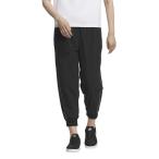  Adidas женский окно брюки W BYD3u-bn брюки KTX60 JG8171 спорт одежда : черный adidas