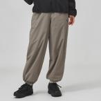  Puma Lady s окно брюки TAD WOVEN MESH LINING PT 529576 спорт одежда PUMA