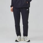  New balance THE CITY женский окно брюки u-bn брюки WB62F8QD спорт одежда Alpen * спорт склад ограничение New Balance
