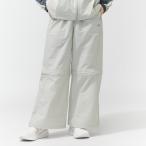  Oacley женский окно брюки RADIANT SUPPLE PARACHUTE 11.0 FOA500953 спорт одежда OAKLEY