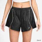  Nike женский окно шорты wi мужской ATHLETICS DEPT LTWT WV IQ3872 010 спорт одежда : черный NIKE
