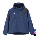 ルコック レディース クロスジャケット ヒートナビクロスジャケット LT4FJK21L スポーツウェア le coq sportif