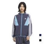  Adidas женский Cross жакет TEAMS Roo z Fit Cross жакет WK430 KF9219 KF9220 KF9218 спорт одежда adidas