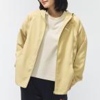 プーマ レディース クロスジャケット クロス AOP JKT 528892 スポーツウェア PUMA