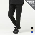  New balance THE CITY женский Cross брюки u-bn бегун AWP35034 спорт одежда Alpen * спорт склад ограничение New Balance