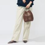 ニューバランス THE CITY レディース クロスパンツ ウーブンパラシュートパンツ AWP55606 スポーツウェア アルペン・スポーツデポ限定 New Balance