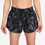  Nike женский Cross шорты wi мужской one DF MR 3IN BR Short HJ1097 010 спорт одежда : черный NIKE