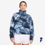  Nike женский с хлопком жакет wi мужской one TF Pola -AOP полный Zip L/Sf-tiFZ6970 Parker внешний спорт одежда NIKE