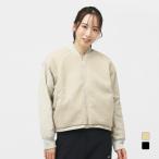 オークリー レディース 中綿ジャケ