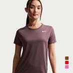  Nike женский короткий рукав функция футболка wi мужской DF RLGD S/S футболка DX0688 спорт одежда NIKE