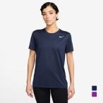  Nike женский короткий рукав функция футболка wi мужской DF RLGD S/S футболка DX0688 спорт одежда NIKE