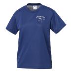  Puma Lady s короткий рукав функция футболка ONE POINT TEE 638083 спорт одежда Alpen * спорт склад ограничение PUMA