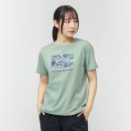 オークリー レディース 半袖 機能 T�