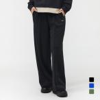 ショッピングFleece オークリー レディース ニットパンツ RADIANT PEACH FLEECE WIDE PT 10.0 FOA500898 スポーツウェア OAKLEY