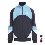  Adidas Junior Kids ребенок длинный рукав Esse n автомобиль rus Roo z Fit цвет b locking двойной вязаный грузовик верх KS182 KF9050 KF9047 KF9048 adidas