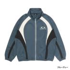 �I�[�N���[ �W���j�A �L�b�Y �q�� ���� �W���[�W �W���P�b�g YTR O-SYNC PACK HI VIS JERSEY JKT 12.0 FOA409454 �X�|�[�c�E�F�A OAKLEY