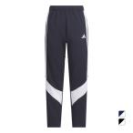  Adidas Junior Kids ребенок джерси постоянный Fit цвет b locking двойной вязаный полный length грузовик брюки MBJ34 KF8996 KF8995 adidas