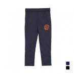  Puma Junior Kids ребенок джерси брюки ACTIVE SPORTS поли PT 689977 спорт одежда PUMA