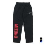  Mizuno Junior Kids ребенок джерси брюки JR жесткий джерси брюки 32JDB450 спорт одежда Alpen * спорт склад ограничение MIZUNO