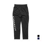  Oacley Junior Kids ребенок джерси брюки YTR TECH JERSEY PT 11.0 FOA408980 спорт одежда OAKLEY