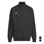  Adidas Junior Kids ребенок окно жакет tiroAEROREADY спортивная куртка JSY40 IS5174 IS5175 F92392 F92393 adidas