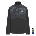  Adidas Junior Kids окно Esse n автомобиль ruz утка упаковка постоянный Fit la сахалинский таймень -bn грузовик верх CO218 KF9001 KF9002 KF9003 adidas