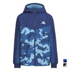  Adidas Junior Kids окно Esse n автомобиль ruz утка упаковка постоянный Fit сетка подкладка u-bn грузовик верх CC331 KF9000 KF8998 adidas