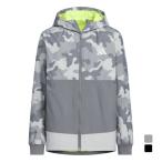 Adidas Junior ребенок окно жакет Kids Must ступица утка рисунок постоянный Fit u-bn жакет P0392 KA1316 KA1315 adidas