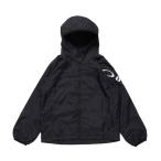  Oacley Junior Kids ребенок окно жакет YTR WIND MESH JKT 12.0 FOA409455 спорт одежда OAKLEY