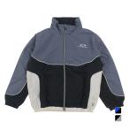 オークリー ジュニア キッズ 子供 ウインドジャケット YTR WIND WARM CONTINUOUS JKT 10.0 FOA408318 スポーツウェア OAKLEY