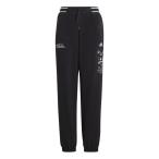  Adidas Junior Kids ребенок окно брюки бренд Rav u-bn брюки Kids DTL16 IA1590 спорт одежда : черный adidas