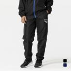  Mizuno Junior Kids ребенок окно брюки JR температура .. брюки 32JFB932 спорт одежда MIZUNO