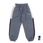 オークリー ジュニア キッズ 子供 ウインドパンツ YTR WIND WARM CONTINUOUS PT 10.0 FOA408339 スポーツウェア OAKLEY