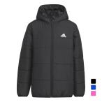  Adidas Junior Kids ребенок с хлопком жакет pa dead жакет Kids HAX53 IL6074 IL6075 IL6073 внешний спорт одежда adidas