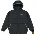  New balance Junior Kids ребенок с хлопком жакет ABJ35154 внешний спорт одежда New Balance